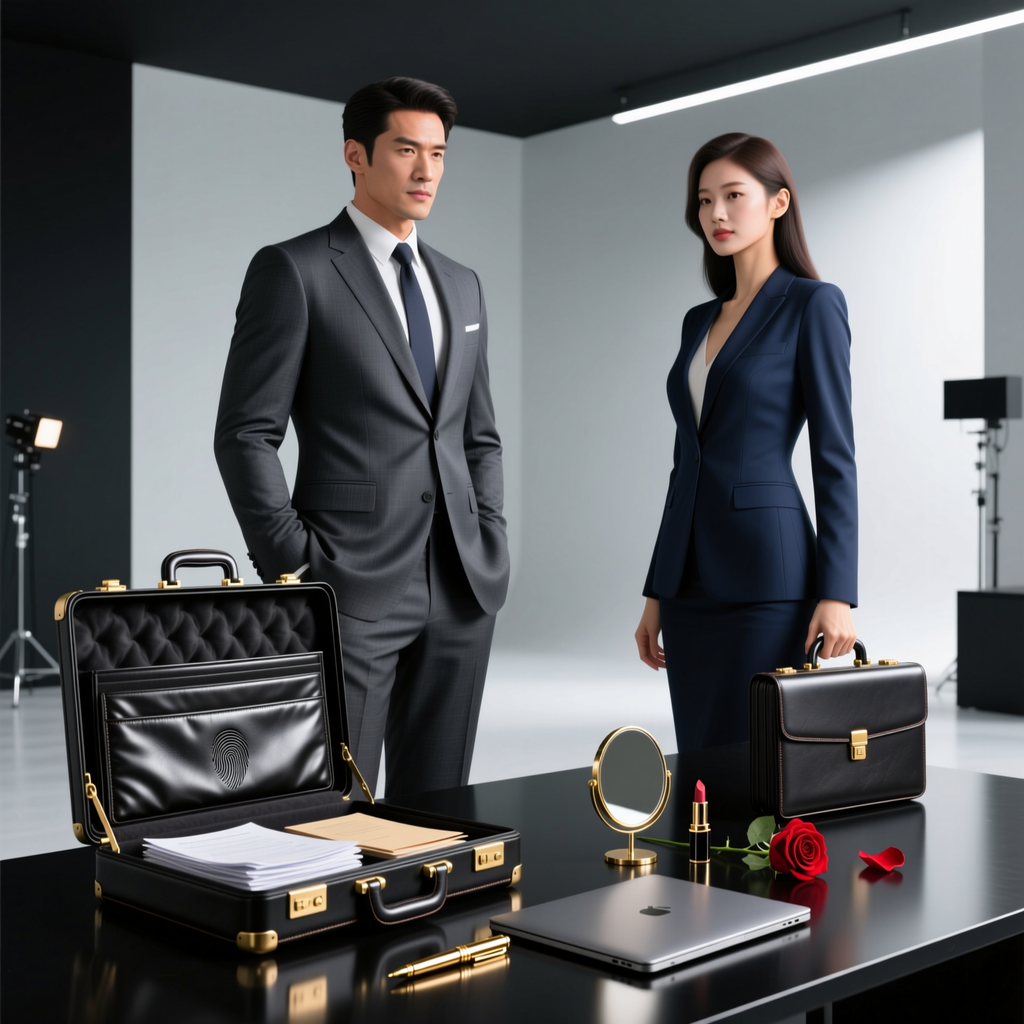 Business Professional Bundle