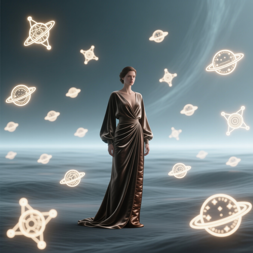 DAZ Render Presets: Studio Quality