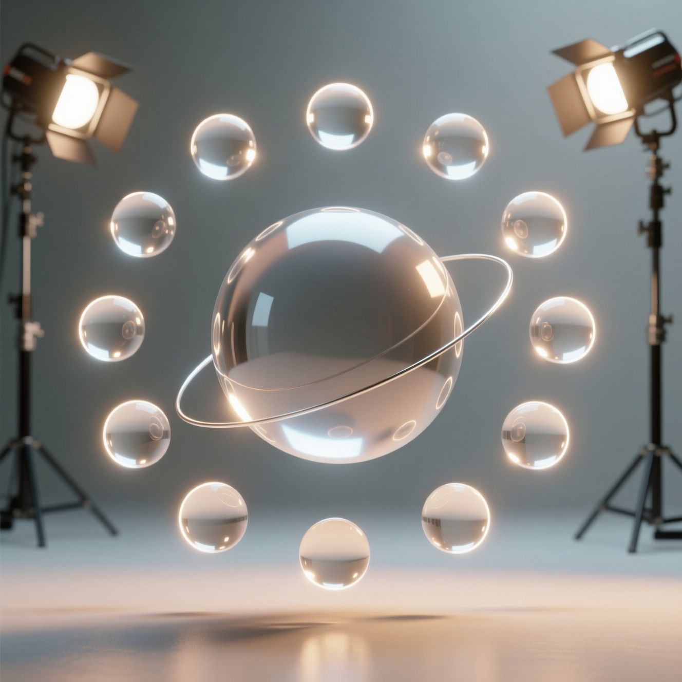 HDRI Archives Bundle