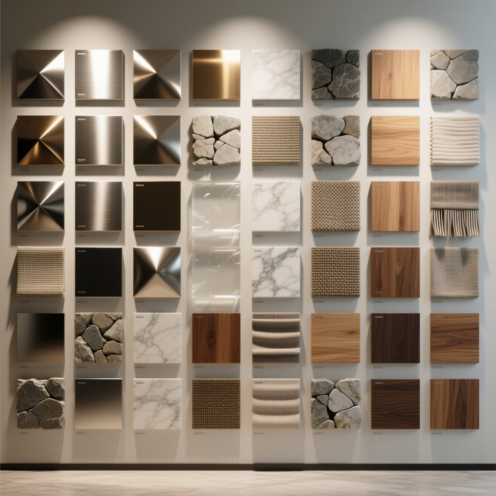 Seamless Textures Pro Pack