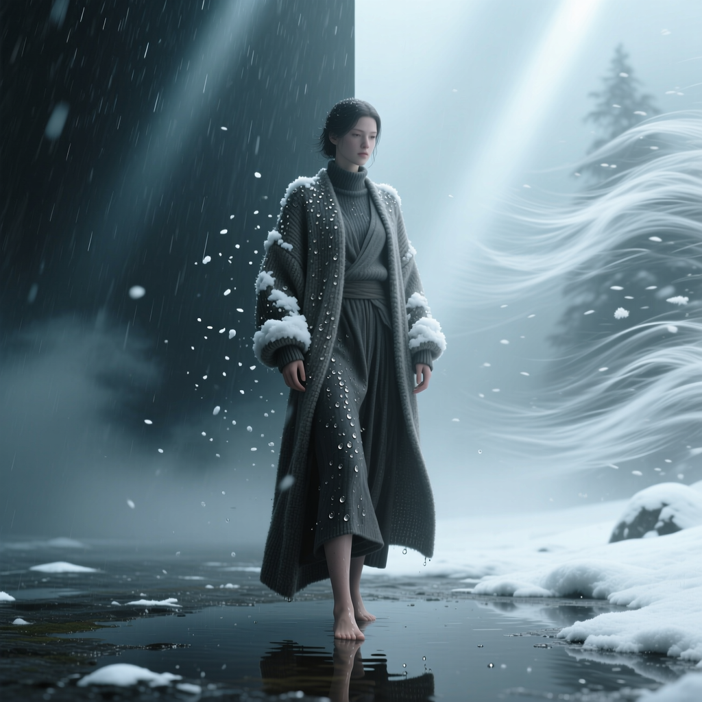 Weather Effects Pack